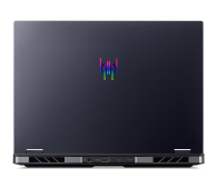 Acer Predator Helios 16 i9-14900HX/32GB/1TB RTX4070 240Hz - 1306326 - zdjęcie 4